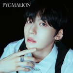 원어스 컴백 비주얼 티저 (<b>Ft</b>.잘생김)