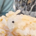 이거 뭔가요..?