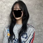 <b>허쉬</b>컷 해본 사람있니