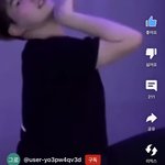 근데 진짜 어그로거 아니라