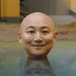 [댓글부탁해] 요즘 웹툰 보면