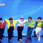 [TXT] 안무중에서