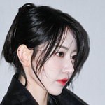<b>사쿠라</b> 왜케 예뻐짐?