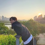 [댓글부탁해] 너네 기준으로 이거 <b>폭식</b>임??