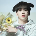 [댓글부탁해] 와 크래비티 <b>송형준</b>