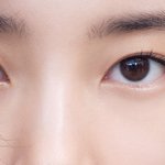 이거 <b>수지</b>게 카즈하게??