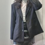 옷 봐<b>주</b><b>셈</b>ㅜ 추천좀