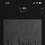 [군대] 아니 나는 진짜 <b>개아</b>민가봄