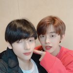 [TXT] 어제 <b>연주</b>니즈 보고 너무 좋아서