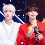 [TXT] 우리 엄마가 연준이하고 <b>수빈이</b>