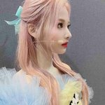 지니 이거 <b>설윤</b>처럼 나왔다