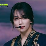 [댓글부탁해] 아니 진짜 뭘까ㅠㅠ..?