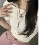 [댓글부탁해] 졸사 컨셉 ㅠ