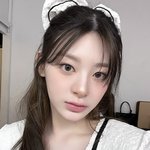 [댓글부탁해] 이런 <b>립</b> 아는 사람!!!!!