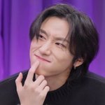 [몬스타엑스] <b>몬</b><b>엑</b> 덕질하면서 느낀거