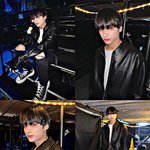 [TXT] 닝픈데