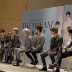 [NCT드림] 오늘의 드리<b>미들</b>