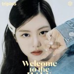 근데 김가람 ㅈㄴ 착한애였으면 엄청 빨렸을듯