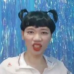 르세라핌 퀸동주도 <b>동발</b>임 무수리들아