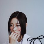 김민주 르세라핌처럼 <b>합성</b>해봤음