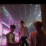 [도재정] 음쩡 피디님 인스타에 도재정