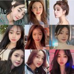 <b>성형</b>외과 가면 다들 이렇게 되나봄