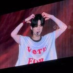 [TXT] 아가냥 연준