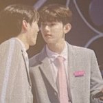 [ZB1] 이 사진 어느 홈<b>마야</b>??