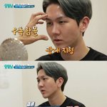 [댓글부탁해] “여자 코처럼 수술”…'살림남' 김수찬, 성형외과 상담에 <b>진땀</b>