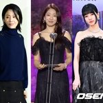 [댓글부탁해] 女우들 미모 전쟁”..‘단발’ 고현정vs‘아들맘’...