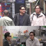 [댓글부탁해] 탁재훈 "그동안 아이들에게 미안해" 남모를 <b>속내</b>...