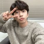 [댓글부탁해] 5월, 공개작 역대급…임영웅·김우빈부터 ‘지락실2’...