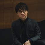 [댓글부탁해] 스즈메의 문단속' 감독 "인간 배우에 흥미 없어"