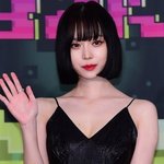 [댓글부탁해] 조이·레이에 이어 윈터까지…아이돌 ‘건강 적신호’...