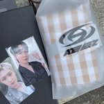 와 에이티즈 소속사 되게 일잘한다