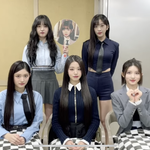 아이브 라이브 얼굴폼 미쳤다..