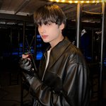 투바투 휴닝카이 폭발 <b>락스타</b>보이누구야
