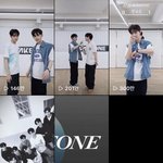 제베원 릴스 조<b>회수</b> 뭐임?