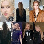 진짜 지금 메이크업 아티스트랑 <b>헤어</b> 스타일리스트 좀 바꿔주세요!