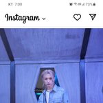 [스키즈] 화보다 우리 <b>용복</b>