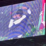 [TXT] ㅋㅋㅋ최수빈도 띵띵땅땅 춤ㅋㅋㅋ