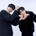 [ZB1] 막내즈 존버 성공!