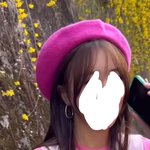 [댓글부탁해] <b>이런</b> <b>앞머리</b> 뭐라해??
