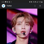 [세븐틴] 세븐틴 <b>조슈아</b> 렌즈