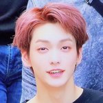 [TXT] 성장이란 짜릿한것