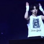 [TXT] 반깐연준 돌멩이 모음