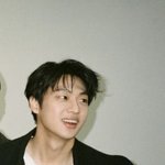 [드루와] 하 리바운드 <b>이신영</b> 개설렌다