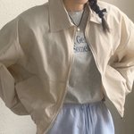 <b>현체</b> 옷 좀 봐주라 ㅠㅜ