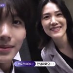 [ZB1] <b>유진</b>이 이거 진짜....