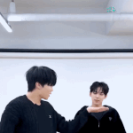 [ZB1] 막내즈 진짜 귀엽다